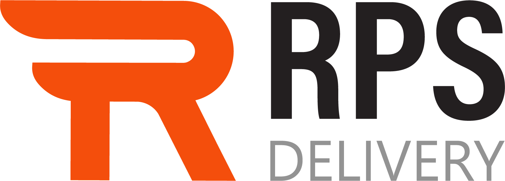 RPS-Delivery-AR-LOGO.png